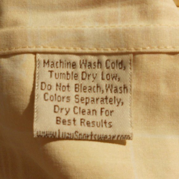 Vtg Silk Hawaii USA Luau Sportswear S/S Aloha Shirt M USA - Picture 5 of 7